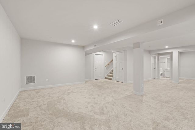 7550 MINT SPRINGS CT, Manassas, VA 20109