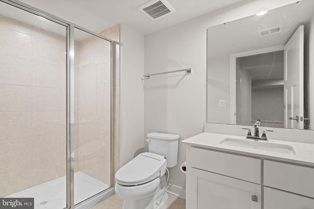 7550 MINT SPRINGS CT, Manassas, VA 20109