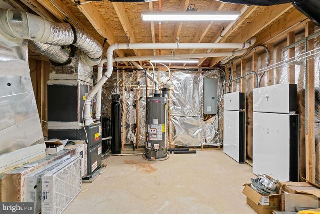 7550 MINT SPRINGS CT, Manassas, VA 20109
