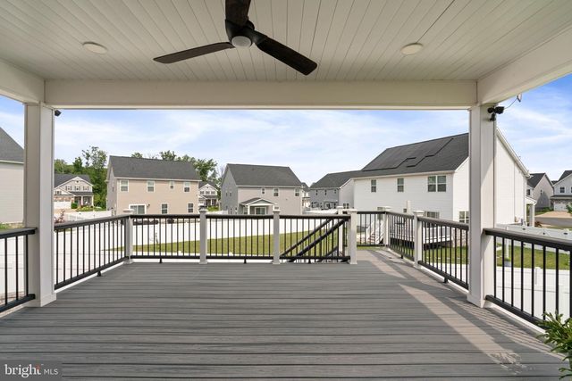 7550 MINT SPRINGS CT, Manassas, VA 20109