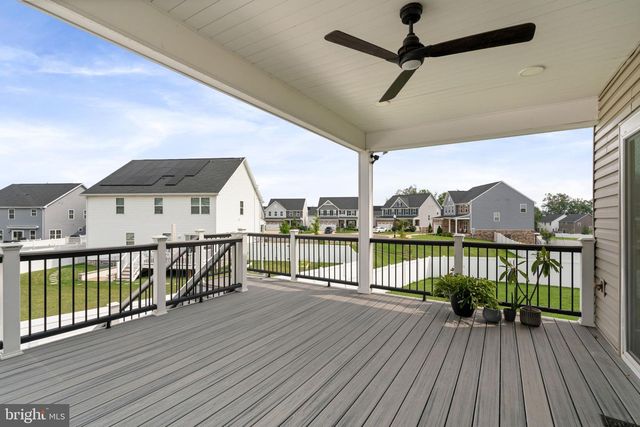 7550 MINT SPRINGS CT, Manassas, VA 20109
