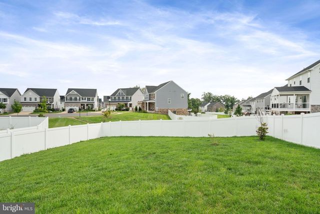 7550 MINT SPRINGS CT, Manassas, VA 20109