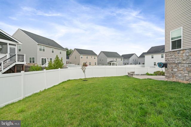 7550 MINT SPRINGS CT, Manassas, VA 20109