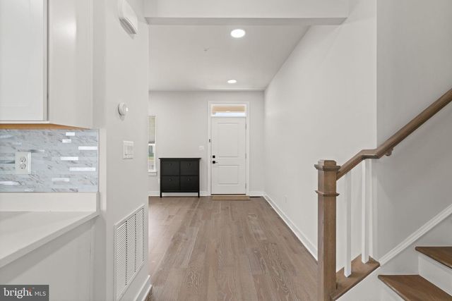 7550 MINT SPRINGS CT, Manassas, VA 20109
