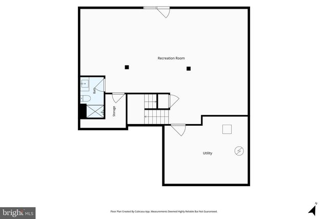 7550 MINT SPRINGS CT, Manassas, VA 20109