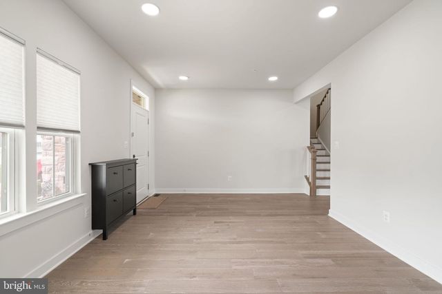7550 MINT SPRINGS CT, Manassas, VA 20109