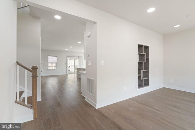 7550 MINT SPRINGS CT, Manassas, VA 20109