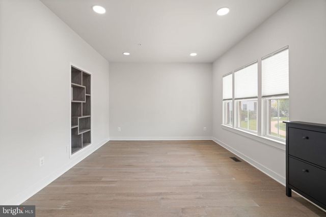 7550 MINT SPRINGS CT, Manassas, VA 20109