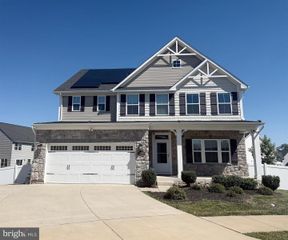 7550 MINT SPRINGS CT, Manassas, VA 20109
