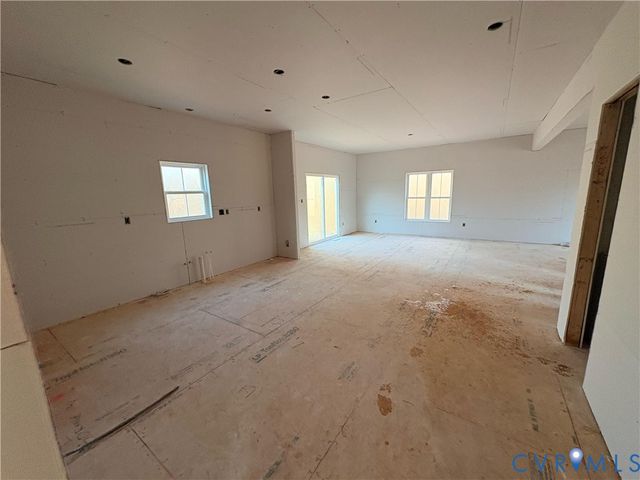 2646 Sandy Hook Rd, Goochland, VA 23063