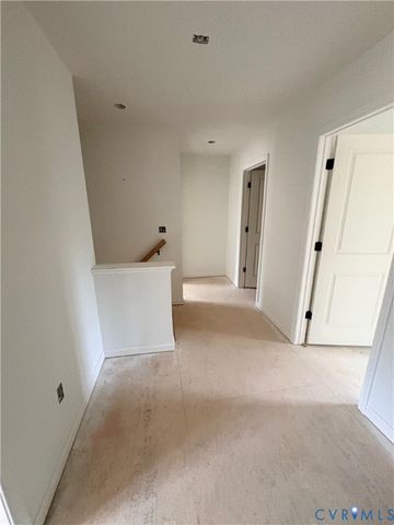 2646 Sandy Hook Rd, Goochland, VA 23063