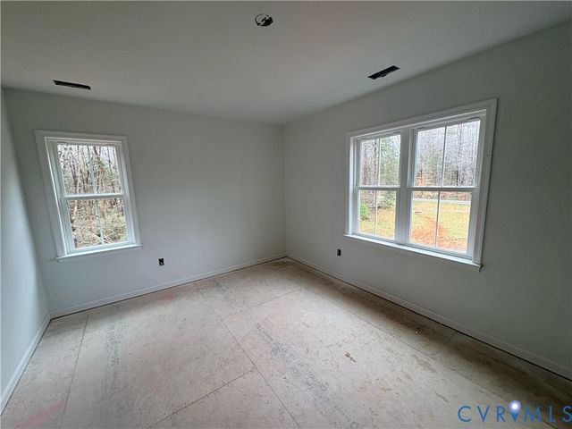 2646 Sandy Hook Rd, Goochland, VA 23063