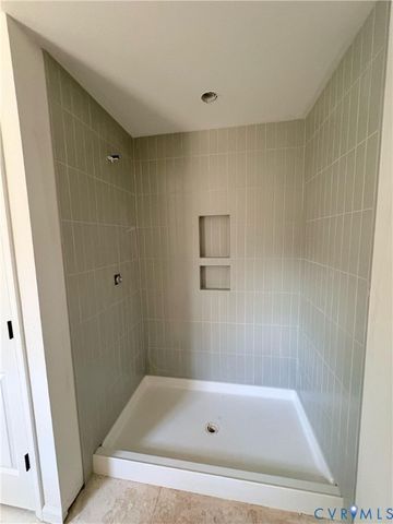 2646 Sandy Hook Rd, Goochland, VA 23063