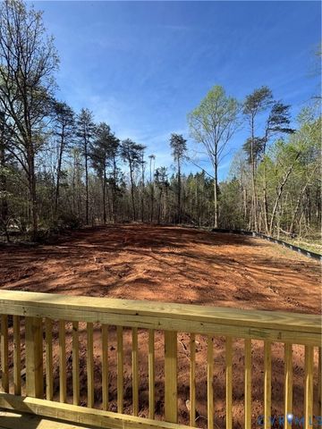 2646 Sandy Hook Rd, Goochland, VA 23063