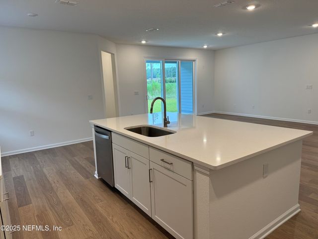 2659 CHARMER Court, Green Cove Springs, FL 32043