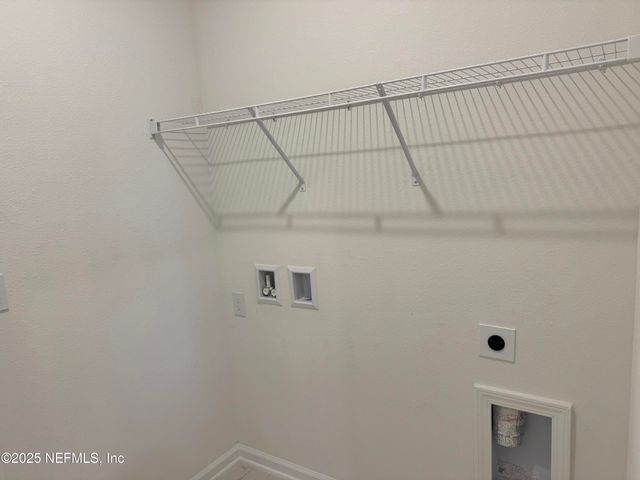 2659 CHARMER Court, Green Cove Springs, FL 32043