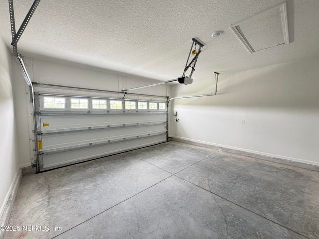 2659 CHARMER Court, Green Cove Springs, FL 32043