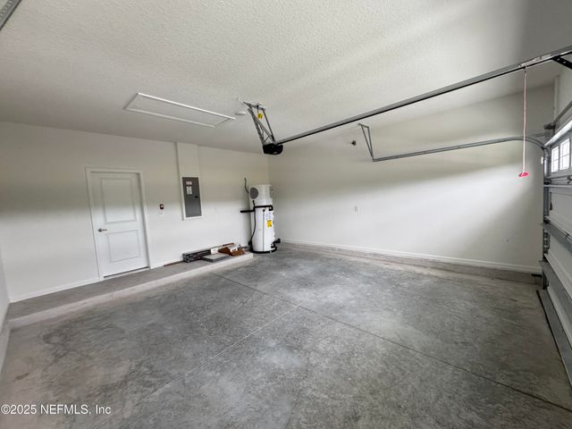 2659 CHARMER Court, Green Cove Springs, FL 32043