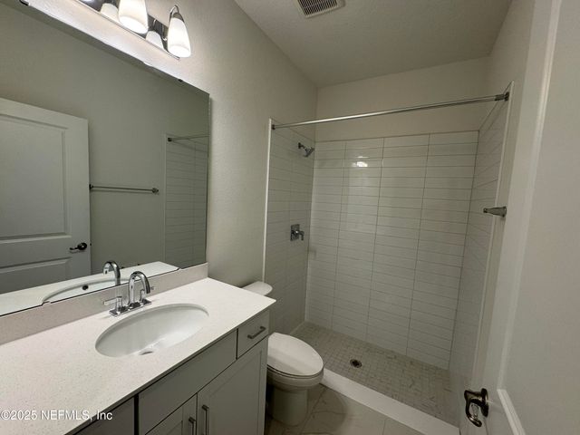 2659 CHARMER Court, Green Cove Springs, FL 32043