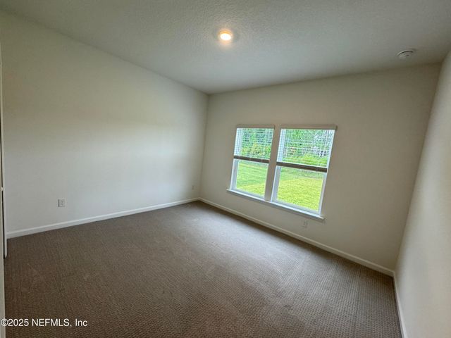 2659 CHARMER Court, Green Cove Springs, FL 32043