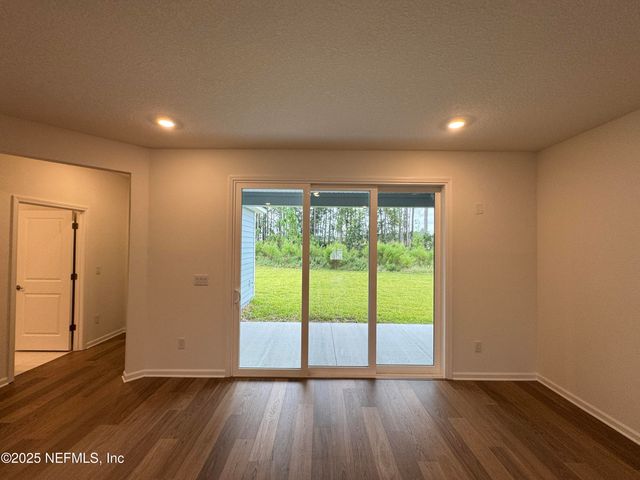 2659 CHARMER Court, Green Cove Springs, FL 32043