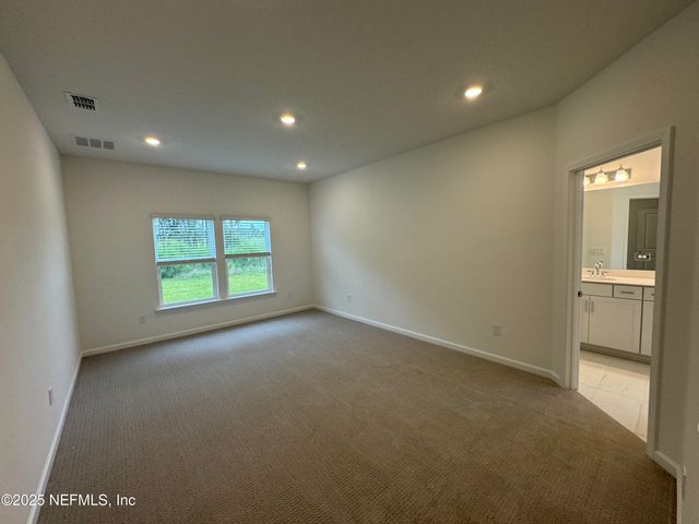 2659 CHARMER Court, Green Cove Springs, FL 32043