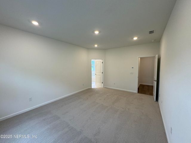 2659 CHARMER Court, Green Cove Springs, FL 32043