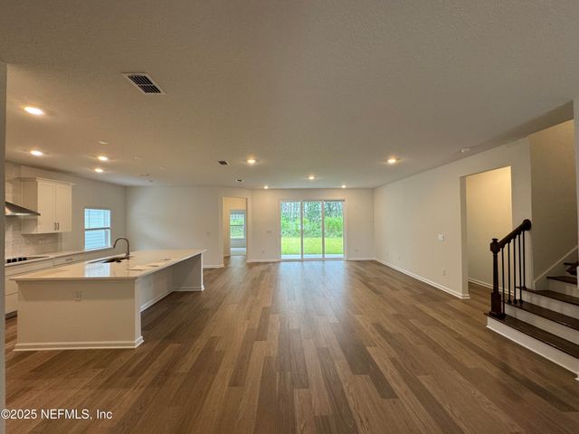 2659 CHARMER Court, Green Cove Springs, FL 32043