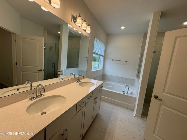2659 CHARMER Court, Green Cove Springs, FL 32043