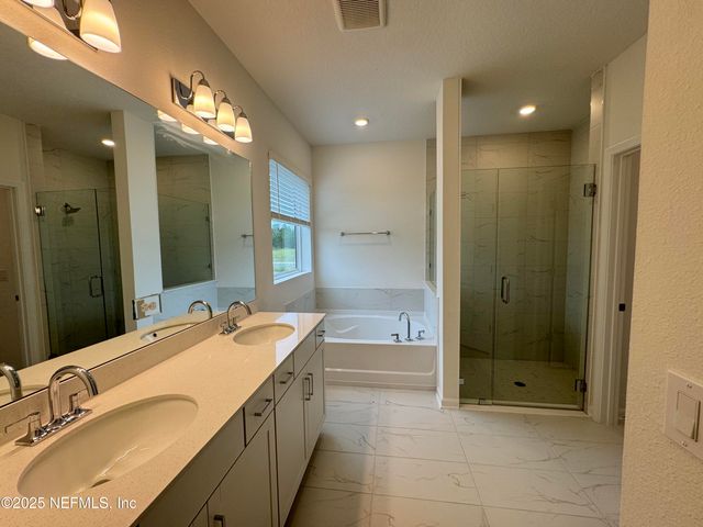 2659 CHARMER Court, Green Cove Springs, FL 32043