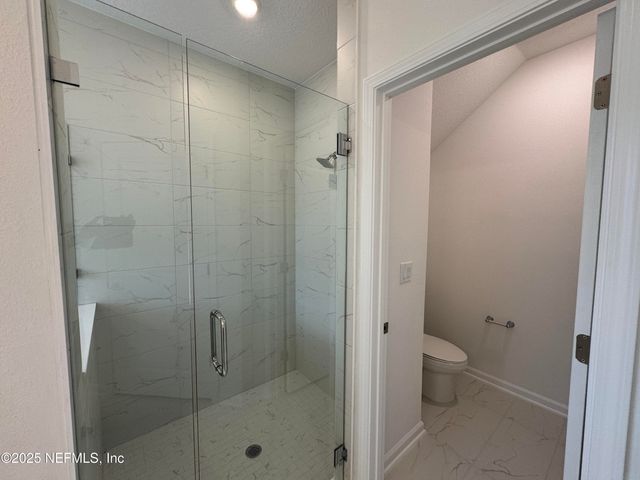 2659 CHARMER Court, Green Cove Springs, FL 32043