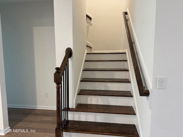 2659 CHARMER Court, Green Cove Springs, FL 32043