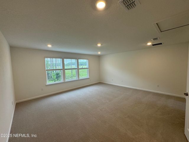 2659 CHARMER Court, Green Cove Springs, FL 32043
