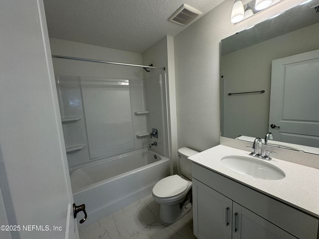 2659 CHARMER Court, Green Cove Springs, FL 32043