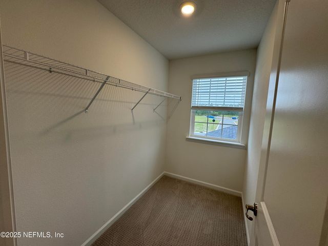 2659 CHARMER Court, Green Cove Springs, FL 32043