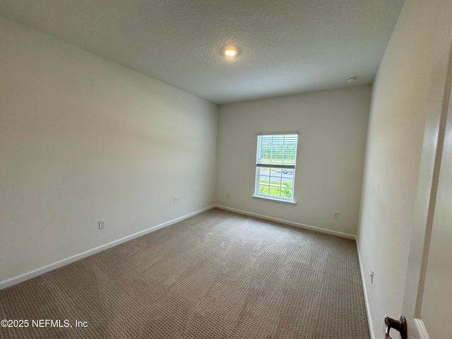 2659 CHARMER Court, Green Cove Springs, FL 32043
