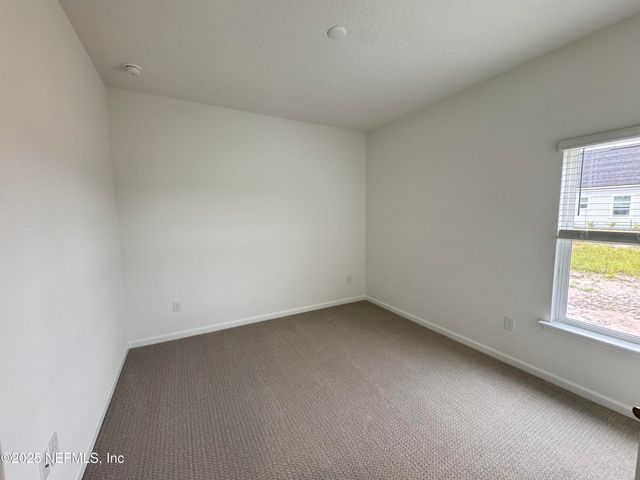 2659 CHARMER Court, Green Cove Springs, FL 32043