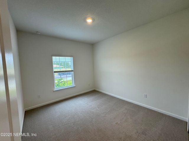 2659 CHARMER Court, Green Cove Springs, FL 32043