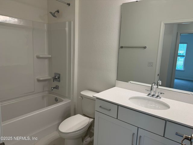 2659 CHARMER Court, Green Cove Springs, FL 32043