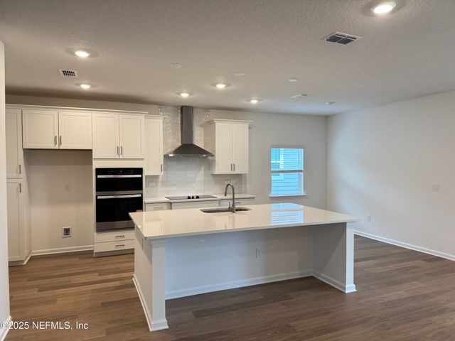 2659 CHARMER Court, Green Cove Springs, FL 32043