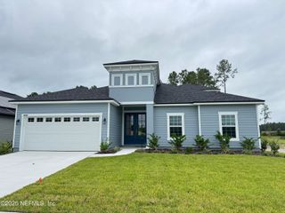2659 CHARMER Court, Green Cove Springs, FL 32043