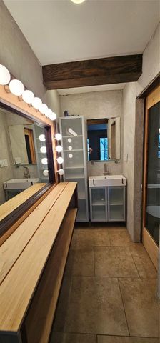 907 Hillyer ST, San Marcos, TX 78666