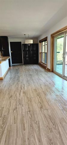 907 Hillyer ST, San Marcos, TX 78666