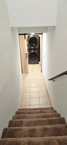 907 Hillyer ST, San Marcos, TX 78666