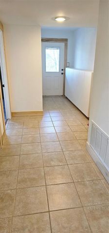907 Hillyer ST, San Marcos, TX 78666