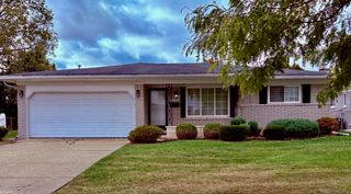 3096 Reese Street, Sterling Heights, MI 48310