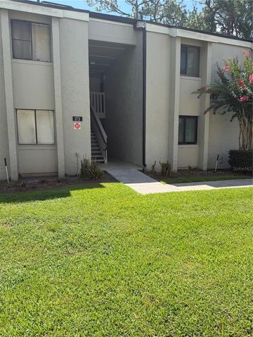 173 SPRINGWOOD CIR D, Longwood, FL 32750