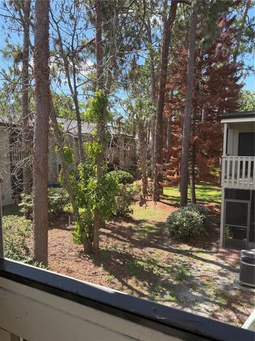 173 SPRINGWOOD CIR D, Longwood, FL 32750