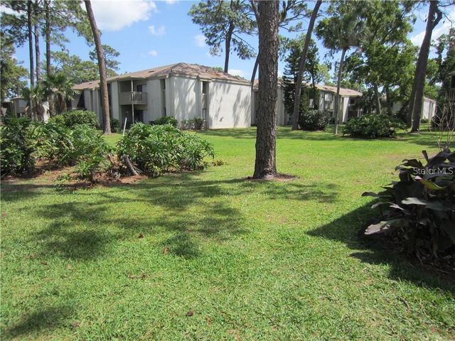173 SPRINGWOOD CIR D, Longwood, FL 32750