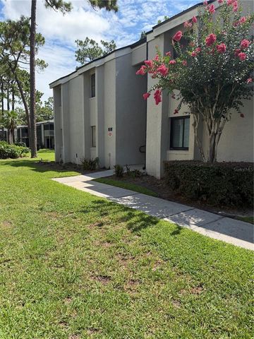 173 SPRINGWOOD CIR D, Longwood, FL 32750